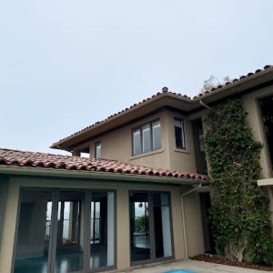 Watershield Roofing