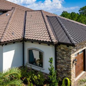 Centennial Roofing