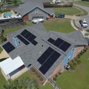Horsley Construction Group