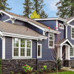 Roof & Gutter Pros
