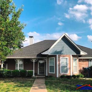 Nunez Roofing Paris