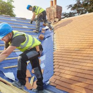Pataskala Roofing