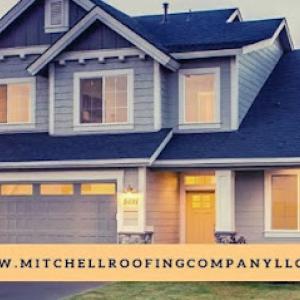 Mitchell Roofing Company