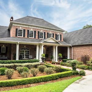 DBM Roofing