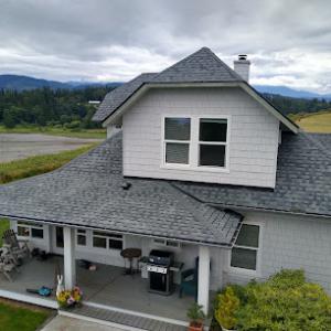 Advanced Roofing