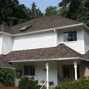 Genesis Roofing Services