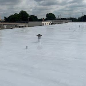 Leak Solutions