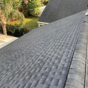 Pro Roofing Contractors