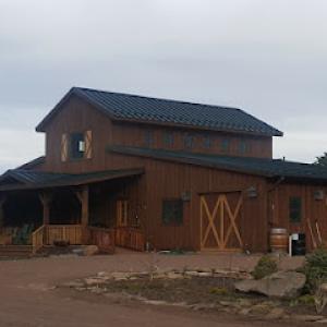 Adame Roofing