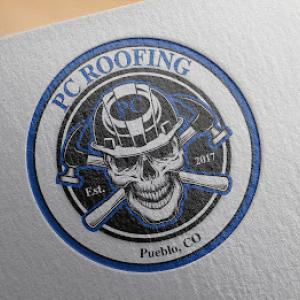 PC Roofing & Gutters