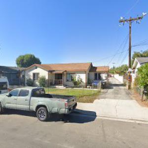 True Price Roofing of Pomona
