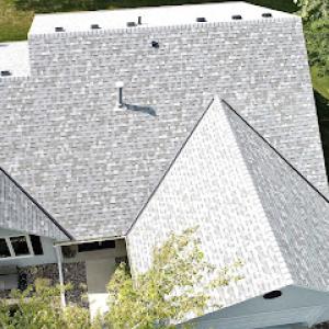 Star Exteriors