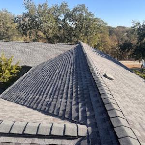 Kingdom Roofing