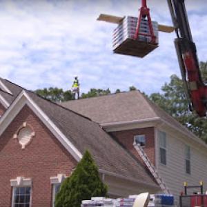 Towson Roofing Pros