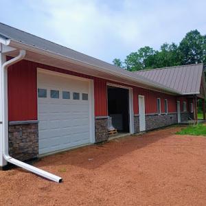 American Quality Homes - AQH