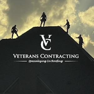 V.C. Veterans Contracting