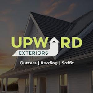 Upward Exteriors Roofing