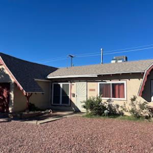 Taurus Roofing