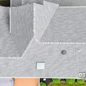 Done Right Roofing & Chimneys