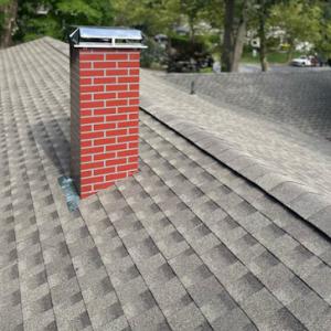 Payless Roofing & Gutters