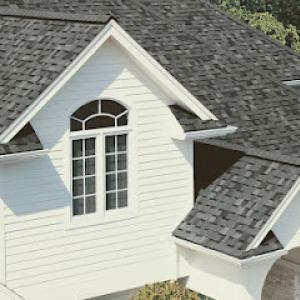 S&O Roofing & Construction