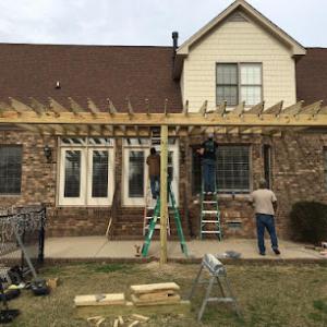 Construction Unlimited