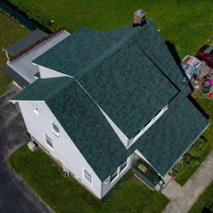 Best Quality Roofing