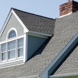 Pundit Roofing