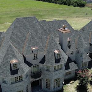 Swift Roofing & Designs