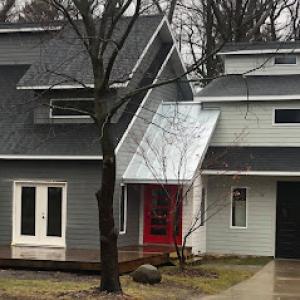 Prospect Roofing
