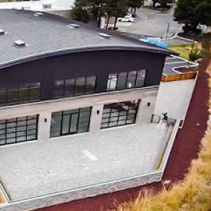 Shelton Roofing