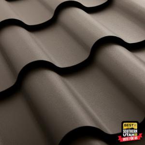 Hirschi Roofing & Insulation