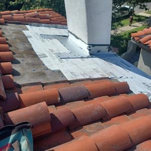 Roof Pros