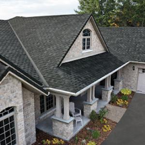 Express Roofing Repair Service Pasadena