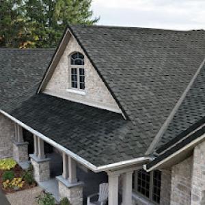 Legacy Roofing of Santa Barbara