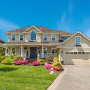 Ridgeline Roofing