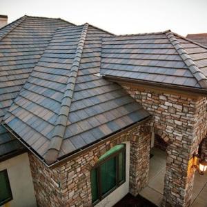 Southern Tile Roofing
