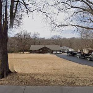 Guaranteed Roofing