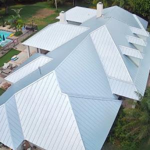 Proline Roofing