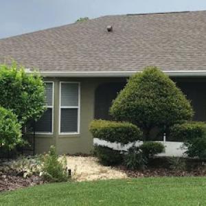 Morel Roofing