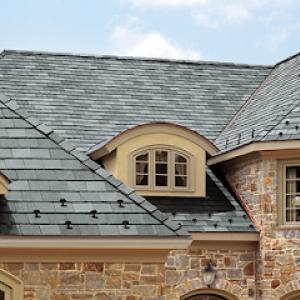Consolidated Roofing Contractors