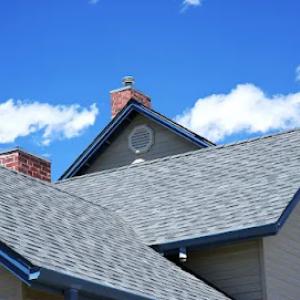 A.R.S. Roofing