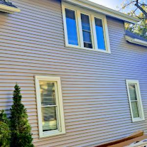 Sheboygan roofing