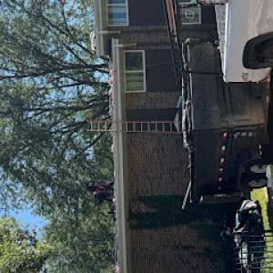 Ideal Roofing Co.