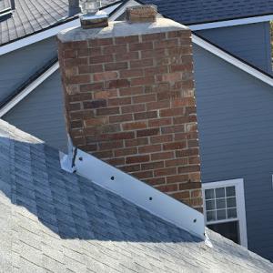 Precision Exteriors & Service