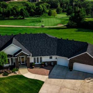 T2 Roofing