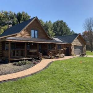 MK Roofing & Construction