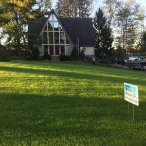 Double T Roofing