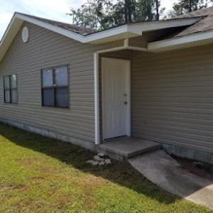 Coleman Contractors