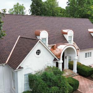Paramount Roofing Systems